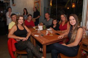 Inauguração do Capadócia Pub em Osório (veja fotos) 904