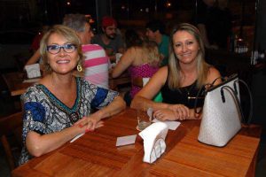 Inauguração do Capadócia Pub em Osório (veja fotos) 906