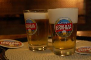 Inauguração do Capadócia Pub em Osório (veja fotos) 920