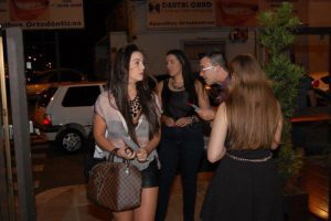 Inauguração do Capadócia Pub em Osório (veja fotos) 928