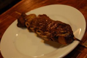 Inauguração do Capadócia Pub em Osório (veja fotos) 938