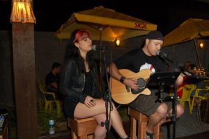 Inauguração do Capadócia Pub em Osório (veja fotos) 958