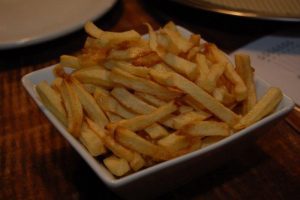 Inauguração do Capadócia Pub em Osório (veja fotos) 962