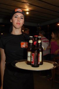 Inauguração do Capadócia Pub em Osório (veja fotos) 964