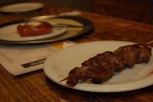 Inauguração do Capadócia Pub em Osório (veja fotos) 968