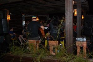 Inauguração do Capadócia Pub em Osório (veja fotos) 980