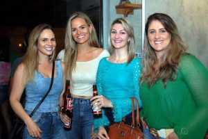 Inauguração do Capadócia Pub em Osório (veja fotos) 992