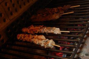 Inauguração do Capadócia Pub em Osório (veja fotos) 1008