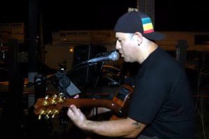 Inauguração do Capadócia Pub em Osório (veja fotos) 1018