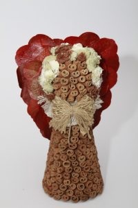 Loja Pense estará aberta neste sábado durante todo o dia em Osório 249 Loja Pense estará aberta neste sábado durante todo o dia em Osório 248