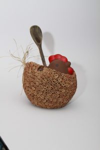 Loja Pense estará aberta neste sábado durante todo o dia em Osório 251 Loja Pense estará aberta neste sábado durante todo o dia em Osório 250