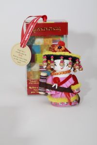 Loja Pense estará aberta neste sábado durante todo o dia em Osório 253 Loja Pense estará aberta neste sábado durante todo o dia em Osório 252