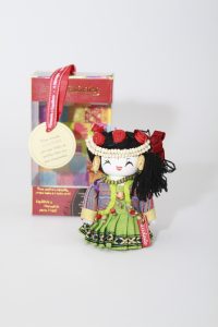 Loja Pense estará aberta neste sábado durante todo o dia em Osório 255 Loja Pense estará aberta neste sábado durante todo o dia em Osório 254