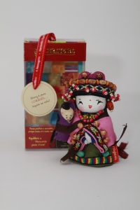 Loja Pense estará aberta neste sábado durante todo o dia em Osório 257 Loja Pense estará aberta neste sábado durante todo o dia em Osório 256