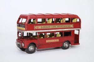 Loja Pense estará aberta neste sábado durante todo o dia em Osório 261 Loja Pense estará aberta neste sábado durante todo o dia em Osório 260