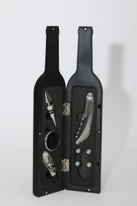 Loja Pense estará aberta neste sábado durante todo o dia em Osório 267 Loja Pense estará aberta neste sábado durante todo o dia em Osório 266