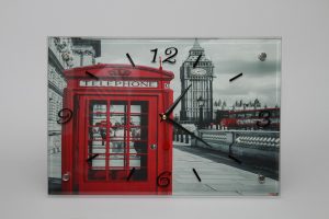 Loja Pense estará aberta neste sábado durante todo o dia em Osório 269 Loja Pense estará aberta neste sábado durante todo o dia em Osório 268