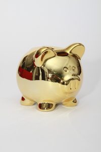 Loja Pense estará aberta neste sábado durante todo o dia em Osório 273 Loja Pense estará aberta neste sábado durante todo o dia em Osório 272