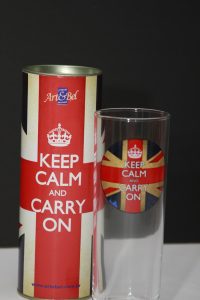 Loja Pense estará aberta neste sábado durante todo o dia em Osório 275 Loja Pense estará aberta neste sábado durante todo o dia em Osório 274