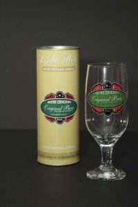 Loja Pense estará aberta neste sábado durante todo o dia em Osório 277 Loja Pense estará aberta neste sábado durante todo o dia em Osório 276