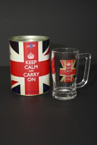 Loja Pense estará aberta neste sábado durante todo o dia em Osório 283 Loja Pense estará aberta neste sábado durante todo o dia em Osório 282