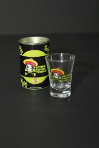 Loja Pense estará aberta neste sábado durante todo o dia em Osório 285 Loja Pense estará aberta neste sábado durante todo o dia em Osório 284