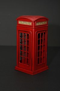 Loja Pense estará aberta neste sábado durante todo o dia em Osório 287 Loja Pense estará aberta neste sábado durante todo o dia em Osório 286