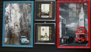 Loja Pense estará aberta neste sábado durante todo o dia em Osório 289 Loja Pense estará aberta neste sábado durante todo o dia em Osório 288