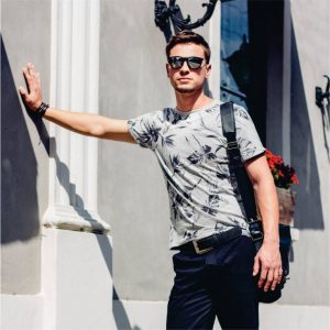 Tendências da Moda Masculina para o Verão 2016 - Por Dione Curtinove 177 Tendências da Moda Masculina para o Verão 2016 - Por Dione Curtinove 176