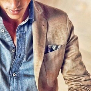 Tendências da Moda Masculina para o Verão 2016 - Por Dione Curtinove 193 Tendências da Moda Masculina para o Verão 2016 - Por Dione Curtinove 192