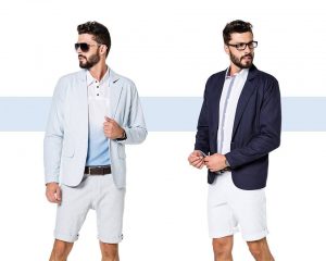 Tendências da Moda Masculina para o Verão 2016 - Por Dione Curtinove 197 Tendências da Moda Masculina para o Verão 2016 - Por Dione Curtinove 196