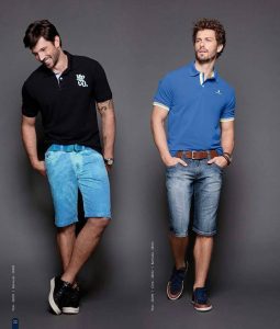 Tendências da Moda Masculina para o Verão 2016 - Por Dione Curtinove 203 Tendências da Moda Masculina para o Verão 2016 - Por Dione Curtinove 202