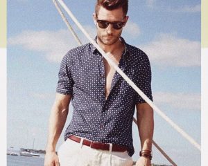 Tendências da Moda Masculina para o Verão 2016 - Por Dione Curtinove 179 Tendências da Moda Masculina para o Verão 2016 - Por Dione Curtinove 178