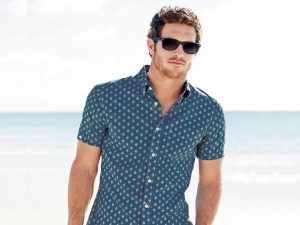 Tendências da Moda Masculina para o Verão 2016 - Por Dione Curtinove 181 Tendências da Moda Masculina para o Verão 2016 - Por Dione Curtinove 180
