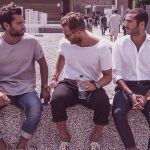 Tendências da Moda Masculina para o Verão 2016 - Por Dione Curtinove 185 Tendências da Moda Masculina para o Verão 2016 - Por Dione Curtinove 184