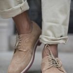 Tendências da Moda Masculina para o Verão 2016 - Por Dione Curtinove 187 Tendências da Moda Masculina para o Verão 2016 - Por Dione Curtinove 186