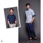 Tendências da Moda Masculina para o Verão 2016 - Por Dione Curtinove 189 Tendências da Moda Masculina para o Verão 2016 - Por Dione Curtinove 188
