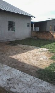 Grama em leiva do Alemão lança promoção com frete e adubação grátis 172