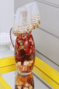 Centro de Estética Tatiane Palacio reinaugura com muito charme e sofisticação - veja imagens 1470