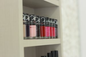 Centro de Estética Tatiane Palacio reinaugura com muito charme e sofisticação - veja imagens 1474