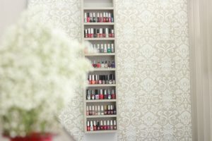 Centro de Estética Tatiane Palacio reinaugura com muito charme e sofisticação - veja imagens 1480