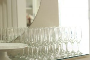 Centro de Estética Tatiane Palacio reinaugura com muito charme e sofisticação - veja imagens 1490