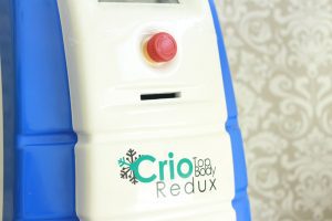 Centro de Estética Tatiane Palacio reinaugura com muito charme e sofisticação - veja imagens 1494