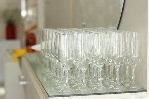 Centro de Estética Tatiane Palacio reinaugura com muito charme e sofisticação - veja imagens 1502