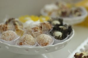 Centro de Estética Tatiane Palacio reinaugura com muito charme e sofisticação - veja imagens 1506