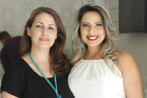 Centro de Estética Tatiane Palacio reinaugura com muito charme e sofisticação - veja imagens 1514