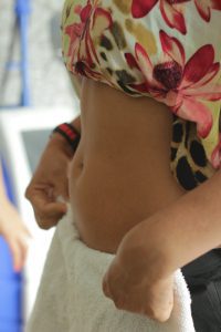 Centro de Estética Tatiane Palacio reinaugura com muito charme e sofisticação - veja imagens 1544