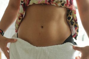 Centro de Estética Tatiane Palacio reinaugura com muito charme e sofisticação - veja imagens 1546