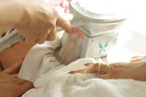 Centro de Estética Tatiane Palacio reinaugura com muito charme e sofisticação - veja imagens 1562