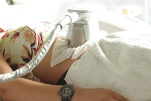 Centro de Estética Tatiane Palacio reinaugura com muito charme e sofisticação - veja imagens 1564